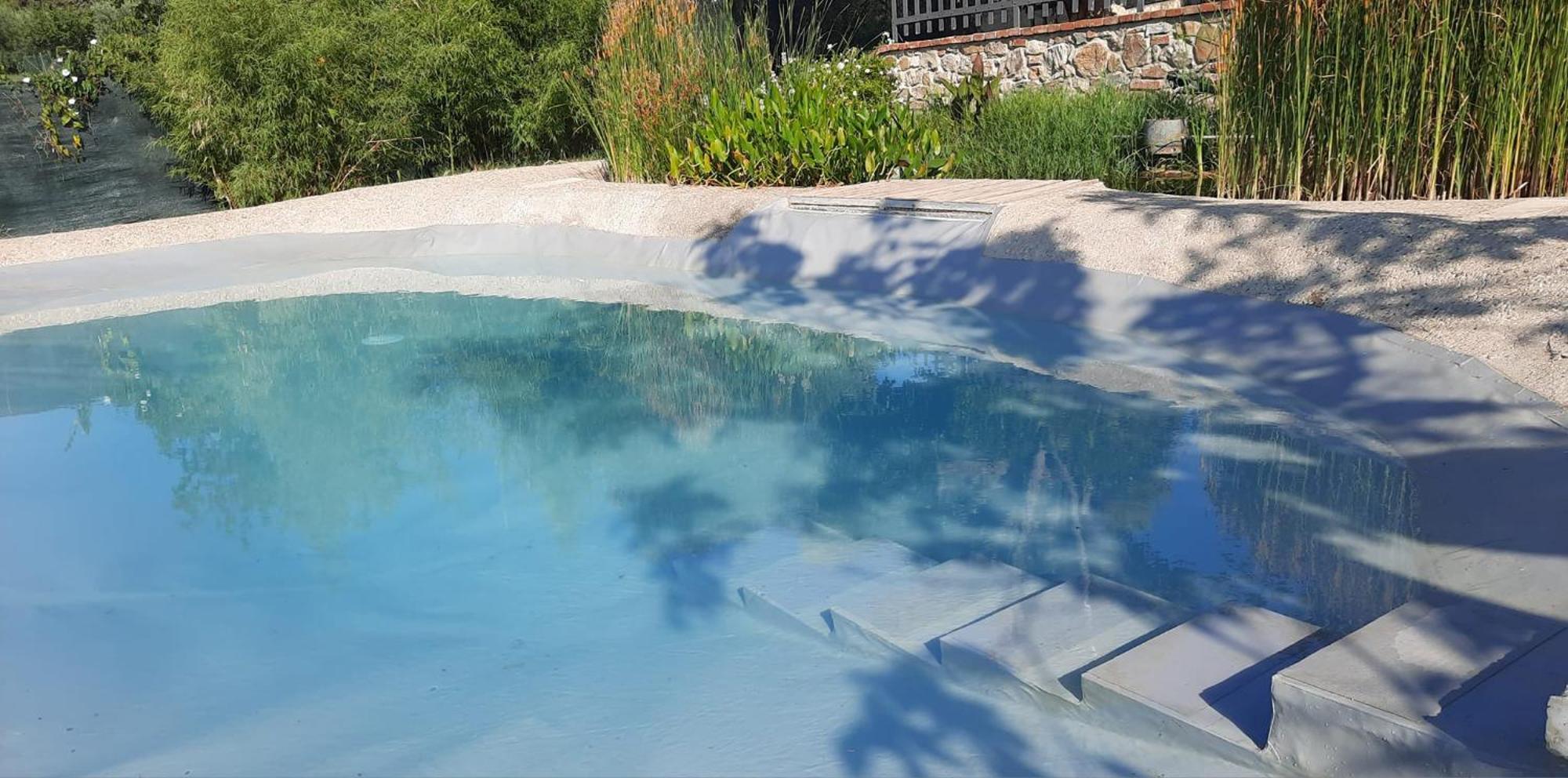 Il Casale Di Lucullo Villa Lucignano Buitenkant foto